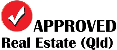 Approved Real Estate Fernvale