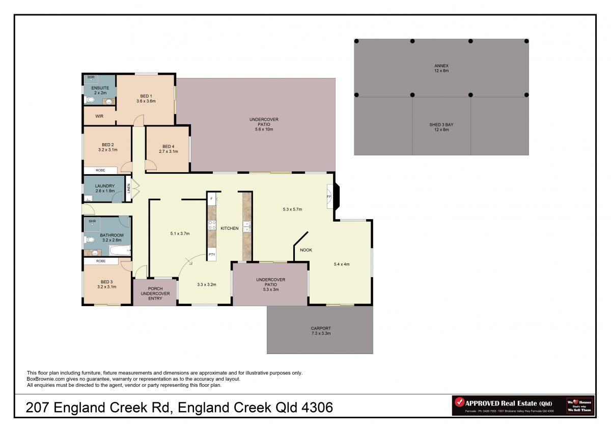 _143814519__1744440645-89952-zFloorplan.2.jpg