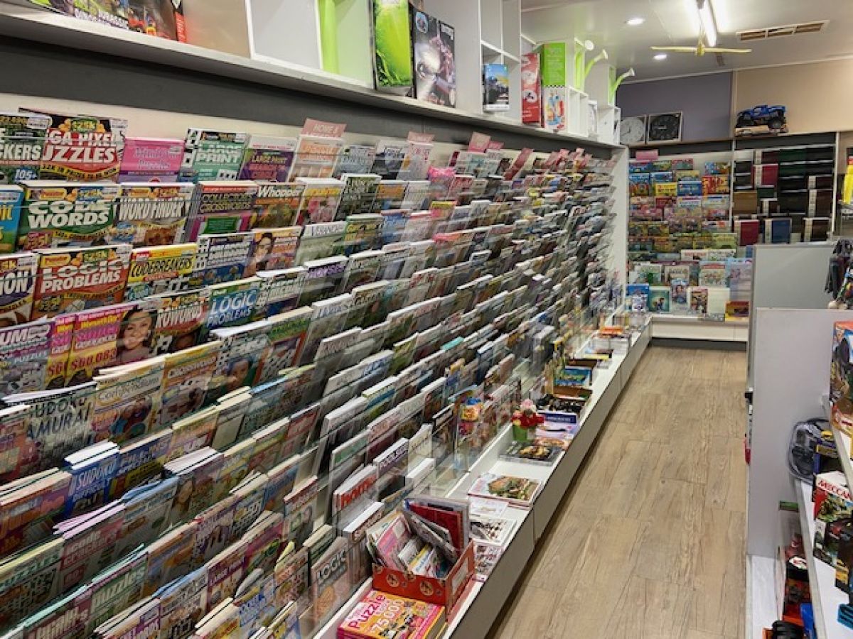 _71236136__1694499776-19415-newsagent2.jpg